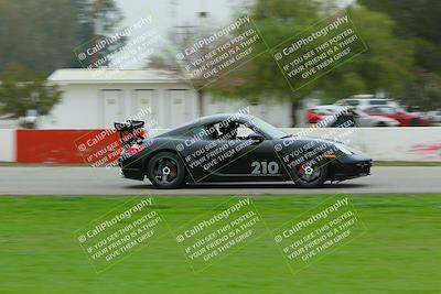 media/Dec-13-2025-OnGrid (Sat) [[98be3c0626]]/Group 4 Blue/Sunset S4/